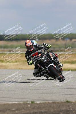 media/Apr-15-2024-Lets Ride (Mon) [[fff7f53741]]/B Group/Sweeper/